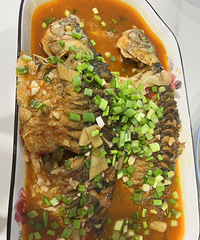 ϲ������ģ�����ϲ������ģ�ÿ�컻��ζ��