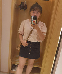 89��157CM֪ʶ��Ȩ��ҵ��С������飬��������