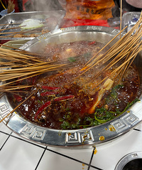 ��������ϣ�Լ�����ѳԸ������ð��ݰ�