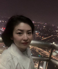 85年158CM女儿跟前夫的小姐姐征婚,私企从事管理工作