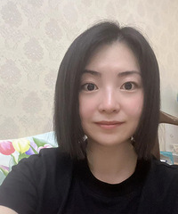 85��158CMŮ����ǰ���С������飬˽����¹�������