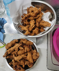 �Լ�ը�����⣬ɫ���ƣ��������簡