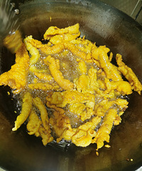 �Լ�ը�����⣬ɫ���ƣ��������簡