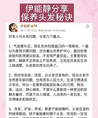 һ�����ܾ���ֵ15w�Ĳ����ѷ��ؼ�