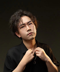 97172CMĹС飬̲ȾƲ齫