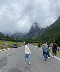 89��165CMŮ�����Է���С������飬ϣ��������175����