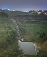 �������ƽֶ�Ϫ���ͼ���վ�Դ�Ƭ�յؾ�˵���޹�԰��