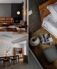 ������ض��ַ���װ�����+�һ�һ��Ҳ��low