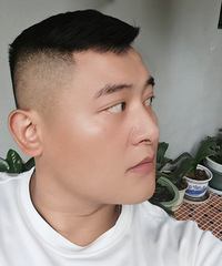 92年172CM的事业编哥子征婚,希望对方在渝东南片区