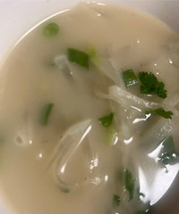 �����Ƽ����ܲ�˿�����������Ͱ����������