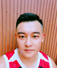 92��172CM����ҵ��������飬ϣ���Է����嶫��Ƭ��