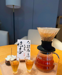 ��ϲ���ǲ��ڶ������������վ��ᵽ��