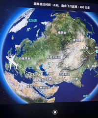 �ſ��Լ������ܹ¶����Լ�����Ʊס�ޣ������Լ�������������