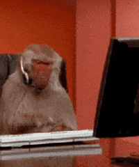 ������ֵ���򡿿ϵ»�������������20����ͯɺ����˯��48