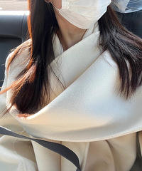 �����ֵ�JNBY�̰׶�����³��ÿ��������������ʺ�ͨ��