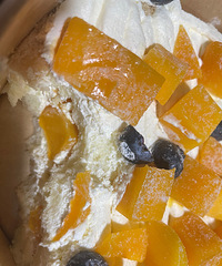 20���â�����ӵ��⣬��������ô�󣬺ó��ֱ���