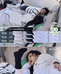 ��������������5������ȫ�ʲ������ӣ���������