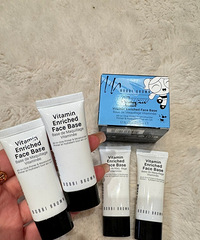 最理性的一年双十一购物分享,回购的都是必备品!