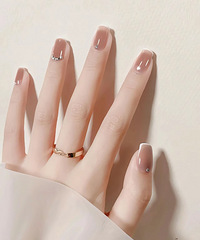 ���˸���һ��ϲ����ɫ��������Щ��ʽ��������������ָ�׶��ʺ�