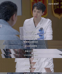 ���Ӿ硶�װ������������������������Ϲ��Ƿ����