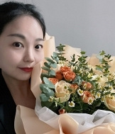 92年162CM的小姐姐征婚,从事财务