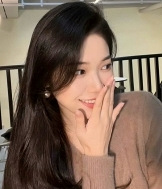 96年154CM摩羯座妹子征婚,美甲师