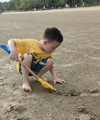 [μ]ЯΣľƵԼ۱Ȳʺ