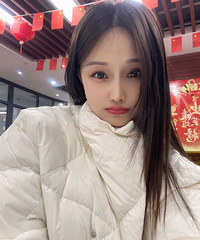 89年163CM金融贷款行业的小姐姐征婚,希望对方有责任心