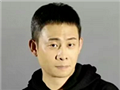 张译实力和争议并存