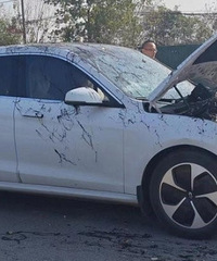 �������죡�ʽ�M5׷βʩ�������ʽ���ظ��ƺ���ì��