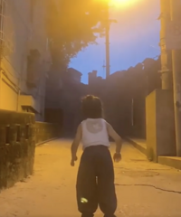 [����]Ů����·���Ʋ��Ծ���ȷ���ز�����������ϸ��������Ŀ