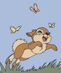 ǣ˵˵ֵóڼֵҽĿʲô