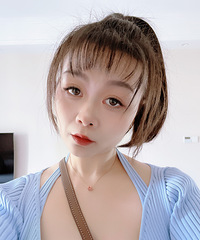 92��157CM����ҽԺ���ڱ໤ʿ���飬�����������