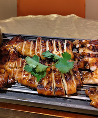 ����̩�ͣ����ҿ������Ӧ�ò���Ԥ�Ʋ��˰ɣ�