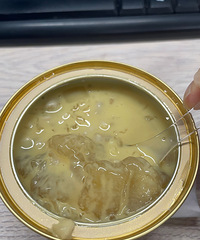 ֱ������һ���и�Ҳ�ܳԵ��㽺������ʮ�飬����С����