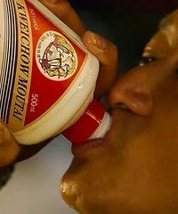 סę́Ƶ꣬ę́ܣ򲻵ԭę́