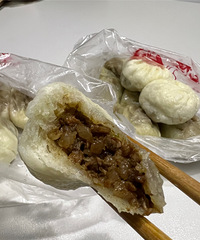 ��ҹð����컨����ӣ�������⻹�������ǿ����е�