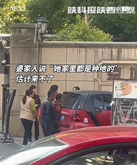 Ů�ӻ��а˾Ÿ��·����ɷ������������ұ���������ȥ��̥��