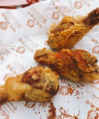 ���ǰ��ʱ��������ļ��ȵ꣬���ʺ���ʳ������~