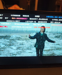 ��Ȼ�������飬�Ǿ����������飬��ʼ���鿴��Ӱ