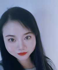 34岁162CM的创业小姐姐征婚,希望对方有上进心