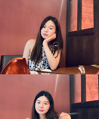 94��163CM���������׶�԰�ڱ��ʦ���飬ϣ���Է���ͥ��г