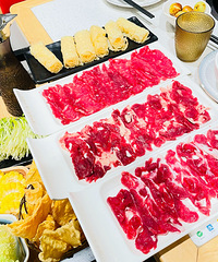 �������۵ĳ���ţ��ð��ݣ����Թ����˾���70