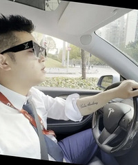 92173CMС飬ó衢У᳴