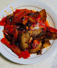 һǵҪһҲԸ㽲һѷϻ