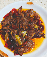 һǵҪһҲԸ㽲һѷϻ