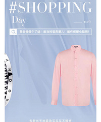 �¹���أ����ʴ���������������