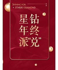 �ǹ�68�㳡��һ���붬���ǵöһ���ů