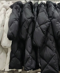 ɽķ���499�����޷�Ŀ����������������޷���������400g