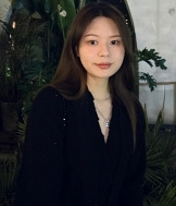 94年163CM的妹子征婚,在编幼师